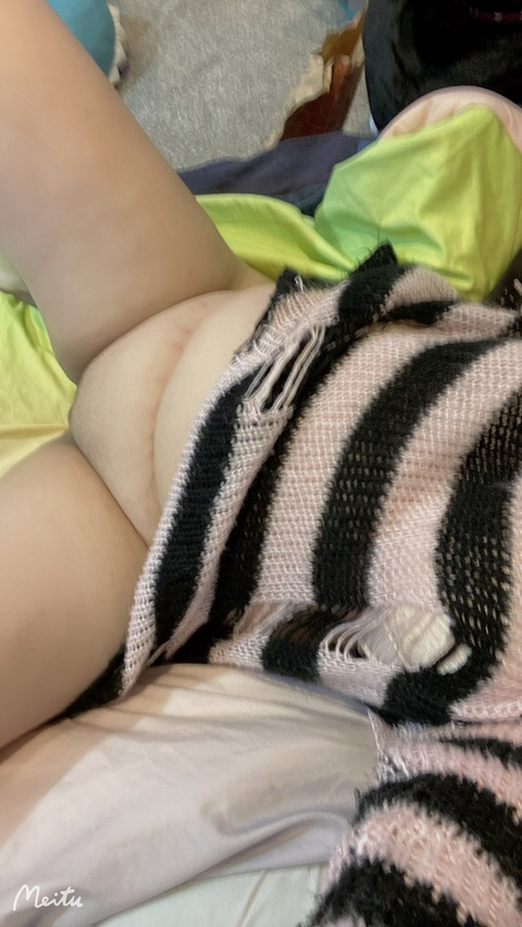 Header of harleycos345