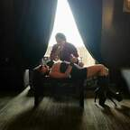 harleyylucian profile picture