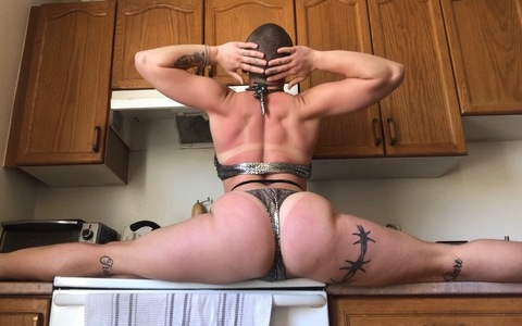 Header of harlowdubs