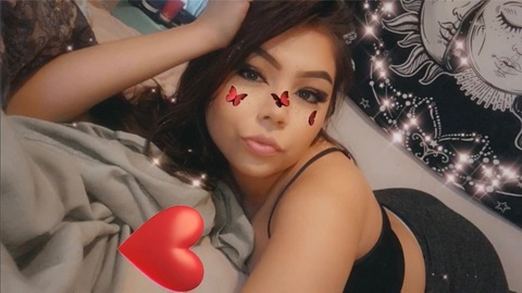 Header of harmonyrose0x0x