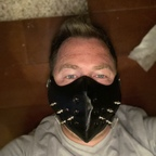 harold85 profile picture