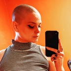 harpercfinnegan_shop avatar