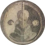 harryk327 profile picture