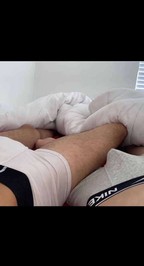 Header of harryxjosh