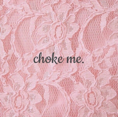 Header of hartleyrose