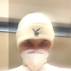 haydenunderwo0d avatar