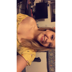 haylie_bugggg avatar