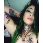 hazelhazel91 profile picture