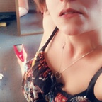 haziedazehottie avatar