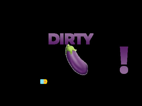 Header of hdafterdarkseries