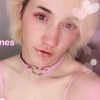 heartsunflowers avatar