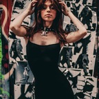 heatherbutpunk profile picture