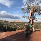 heavy_eyed profile picture