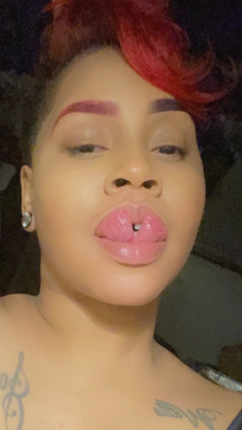 Header of heavyondafluff