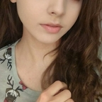 heavywhippincreampie avatar