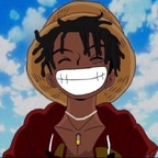 hefnerplayhouse avatar