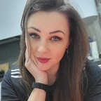 helena_xxxhot avatar