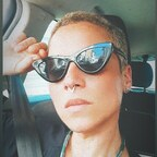 helenaonlyfans avatar