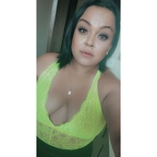 hellfirexholywaterxo profile picture