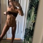 hellhoekittyyy avatar