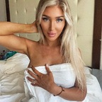 hellohollydolly avatar