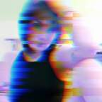 hellthongs profile picture