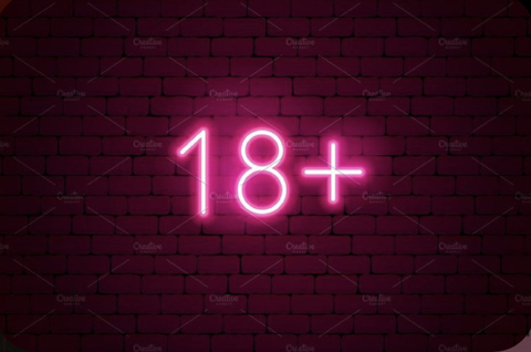 Header of heluvsmads