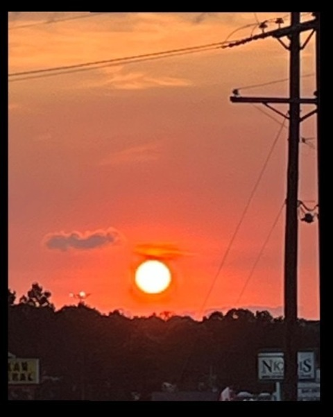 Header of hennessyyy21