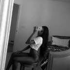 hennylombardi avatar