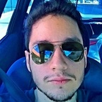 henriquecamboim avatar