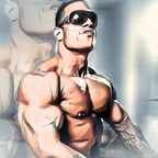 heraclesolympus avatar