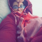 heraschopperfree profile picture