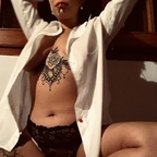 heretheuniverse avatar