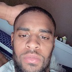 herfavoriteseat avatar