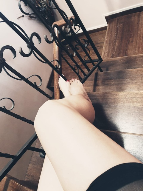 Header of herrabrook