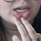 hexgrrrl profile picture