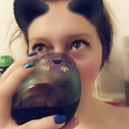 heyitsarii profile picture