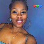 heyyamanduh profile picture