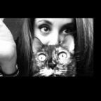 hibabykitty profile picture