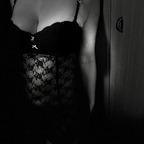 hidden_calipso profile picture