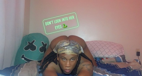 Header of hiddenrosee3