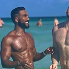 highasadaydream avatar