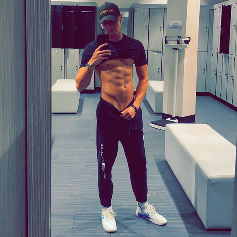 Header of highnomad13