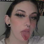 highpriestessblue avatar