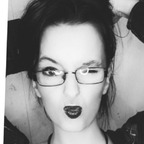 highwaytohell1 profile picture