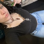 hiighgoddessk avatar