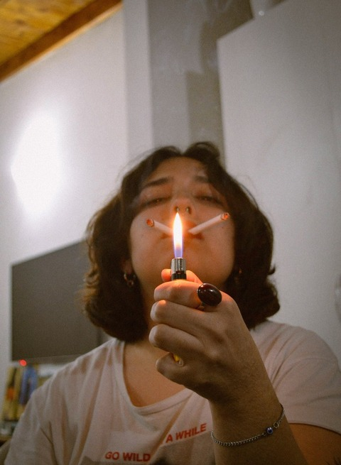 Header of hijadevenuss