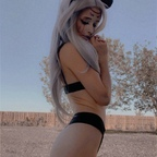 hikari_vixen_free avatar