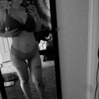 hipp0mama profile picture