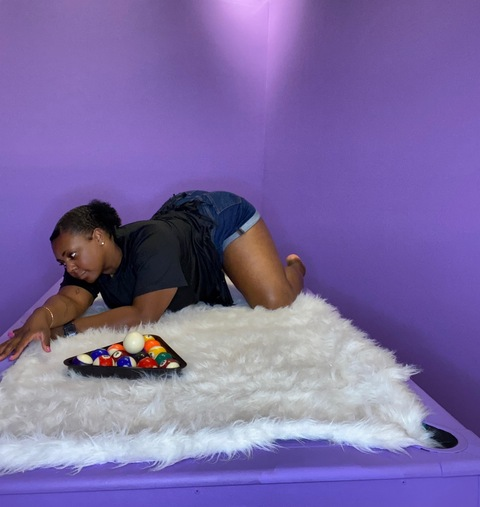 Header of hireneerose